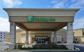 Holiday Inn Martinsburg By Ihg